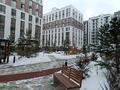 1-бөлмелі пәтер · 27 м² · 4/9 қабат, Навои 30/11 — Угол Жандосова, бағасы: 30.5 млн ₸ в Алматы, Ауэзовский р-н — фото 15