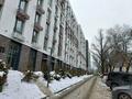 1-бөлмелі пәтер · 27 м² · 4/9 қабат, Навои 30/11 — Угол Жандосова, бағасы: 30.5 млн ₸ в Алматы, Ауэзовский р-н — фото 18