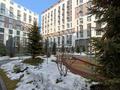 1-бөлмелі пәтер · 27 м² · 4/9 қабат, Навои 30/11 — Угол Жандосова, бағасы: 30.5 млн ₸ в Алматы, Ауэзовский р-н — фото 16