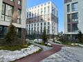 1-бөлмелі пәтер · 27 м² · 4/9 қабат, Навои 30/11 — Угол Жандосова, бағасы: 30.5 млн ₸ в Алматы, Ауэзовский р-н — фото 17