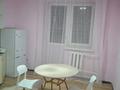 1-комнатная квартира · 40 м² · 13/17 этаж, Иманова 41 — Жубанова за 10 000 ₸ в Астане, р-н Байконур — фото 2