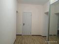 1-комнатная квартира · 40 м² · 13/17 этаж, Иманова 41 — Жубанова за 10 000 ₸ в Астане, р-н Байконур — фото 3
