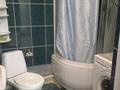 1-комнатная квартира · 40 м² · 13/17 этаж, Иманова 41 — Жубанова за 10 000 ₸ в Астане, р-н Байконур — фото 4