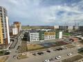 2-комнатная квартира · 57.11 м² · 11/12 этаж, Е 915 15 — Улы дала за 41.8 млн ₸ в Астане, Есильский р-н — фото 14