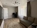 2-комнатная квартира · 57.11 м² · 11/12 этаж, Е 915 15 — Улы дала за 41.8 млн ₸ в Астане, Есильский р-н — фото 2