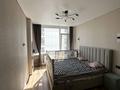 2-комнатная квартира · 57.11 м² · 11/12 этаж, Е 915 15 — Улы дала за 41.8 млн ₸ в Астане, Есильский р-н — фото 3