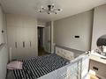 2-комнатная квартира · 57.11 м² · 11/12 этаж, Е 915 15 — Улы дала за 41.8 млн ₸ в Астане, Есильский р-н — фото 4