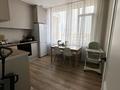 2-комнатная квартира · 57.11 м² · 11/12 этаж, Е 915 15 — Улы дала за 41.8 млн ₸ в Астане, Есильский р-н — фото 5
