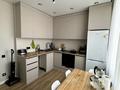 2-комнатная квартира · 57.11 м² · 11/12 этаж, Е 915 15 — Улы дала за 41.8 млн ₸ в Астане, Есильский р-н — фото 6