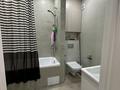 2-комнатная квартира · 57.11 м² · 11/12 этаж, Е 915 15 — Улы дала за 41.8 млн ₸ в Астане, Есильский р-н — фото 7