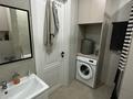 2-комнатная квартира · 57.11 м² · 11/12 этаж, Е 915 15 — Улы дала за 41.8 млн ₸ в Астане, Есильский р-н — фото 8
