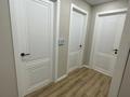 2-комнатная квартира · 57.11 м² · 11/12 этаж, Е 915 15 — Улы дала за 41.8 млн ₸ в Астане, Есильский р-н — фото 9