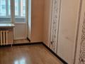 3-комнатная квартира, 77.6 м², 6/9 этаж, Иманбаевой 3 за 40 млн 〒 в Астане, р-н Байконур — фото 5