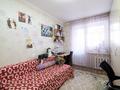 3-комнатная квартира, 70 м², 4/5 этаж, Манаса 8 за 27.5 млн 〒 в Астане, Алматы р-н — фото 15