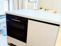 3-бөлмелі пәтер · 78 м² · 7/20 қабат, Абая 1 — Брусиловского, бағасы: 69.5 млн ₸ в Алматы, Бостандыкский р-н — фото 6