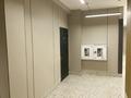 3-бөлмелі пәтер · 78 м² · 7/20 қабат, Абая 1 — Брусиловского, бағасы: 69.5 млн ₸ в Алматы, Бостандыкский р-н — фото 19