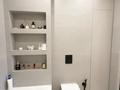 3-бөлмелі пәтер · 78 м² · 7/20 қабат, Абая 1 — Брусиловского, бағасы: 69.5 млн ₸ в Алматы, Бостандыкский р-н — фото 15