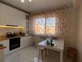 2-бөлмелі пәтер · 63 м² · 6/10 қабат, мкр Шугыла, Жунисова, бағасы: 29.5 млн ₸ в Алматы, Наурызбайский р-н — фото 2