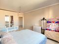 2-бөлмелі пәтер · 63 м² · 6/10 қабат, мкр Шугыла, Жунисова, бағасы: 29.5 млн ₸ в Алматы, Наурызбайский р-н — фото 6