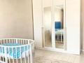 2-бөлмелі пәтер · 63 м² · 6/10 қабат, мкр Шугыла, Жунисова, бағасы: 29.5 млн ₸ в Алматы, Наурызбайский р-н — фото 8