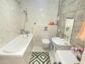 2-бөлмелі пәтер · 63 м² · 6/10 қабат, мкр Шугыла, Жунисова, бағасы: 29.5 млн ₸ в Алматы, Наурызбайский р-н — фото 9