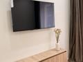 2-комнатная квартира · 36.4 м² · 3/9 этаж, мкр Шугыла, Жунисова 2/25 — ул. Алатау уг.ул. Толе би за 28 млн ₸ в Алматы, Наурызбайский р-н