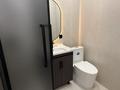 2-комнатная квартира · 36.4 м² · 3/9 этаж, мкр Шугыла, Жунисова 2/25 — ул. Алатау уг.ул. Толе би за 28 млн ₸ в Алматы, Наурызбайский р-н — фото 12