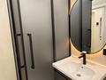 2-комнатная квартира · 36.4 м² · 3/9 этаж, мкр Шугыла, Жунисова 2/25 — ул. Алатау уг.ул. Толе би за 28 млн ₸ в Алматы, Наурызбайский р-н — фото 13