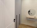 2-комнатная квартира · 36.4 м² · 3/9 этаж, мкр Шугыла, Жунисова 2/25 — ул. Алатау уг.ул. Толе би за 28 млн ₸ в Алматы, Наурызбайский р-н — фото 14