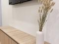 2-комнатная квартира · 36.4 м² · 3/9 этаж, мкр Шугыла, Жунисова 2/25 — ул. Алатау уг.ул. Толе би за 28 млн ₸ в Алматы, Наурызбайский р-н — фото 16