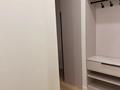 2-комнатная квартира · 36.4 м² · 3/9 этаж, мкр Шугыла, Жунисова 2/25 — ул. Алатау уг.ул. Толе би за 28 млн ₸ в Алматы, Наурызбайский р-н — фото 17