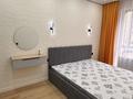 2-комнатная квартира · 36.4 м² · 3/9 этаж, мкр Шугыла, Жунисова 2/25 — ул. Алатау уг.ул. Толе би за 28 млн ₸ в Алматы, Наурызбайский р-н — фото 4