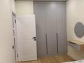 2-комнатная квартира · 36.4 м² · 3/9 этаж, мкр Шугыла, Жунисова 2/25 — ул. Алатау уг.ул. Толе би за 28 млн ₸ в Алматы, Наурызбайский р-н — фото 5