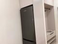 2-комнатная квартира · 36.4 м² · 3/9 этаж, мкр Шугыла, Жунисова 2/25 — ул. Алатау уг.ул. Толе би за 28 млн ₸ в Алматы, Наурызбайский р-н — фото 7