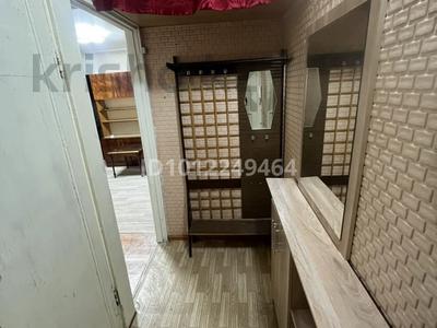 2-бөлмелі пәтер · 45 м² · 4/5 қабат, Момышулы, бағасы: 8 млн ₸ в Темиртау