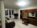 2-бөлмелі пәтер · 45 м² · 4/5 қабат, Момышулы, бағасы: 8 млн ₸ в Темиртау — фото 3