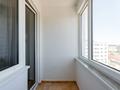 2-комнатная квартира · 41 м² · 7/7 этаж, Аль-фараби 4, 6, 10, 12, 16, 18, 20, 22, 24 — Улы Дала за 26.3 млн ₸ в Астане, Есильский р-н — фото 16