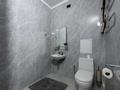 2-комнатная квартира · 41 м² · 7/7 этаж, Аль-фараби 4, 6, 10, 12, 16, 18, 20, 22, 24 — Улы Дала за 26.3 млн ₸ в Астане, Есильский р-н — фото 21