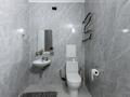 2-комнатная квартира · 41 м² · 7/7 этаж, Аль-фараби 4, 6, 10, 12, 16, 18, 20, 22, 24 — Улы Дала за 26.3 млн ₸ в Астане, Есильский р-н — фото 18