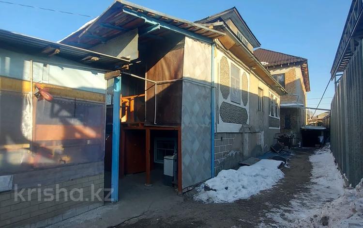 Отдельный дом · 7 комнат · 200 м² · 6 сот., Кубеева 152 за 60 млн ₸ в Алматы, Турксибский р-н — фото 2