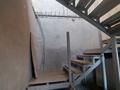 Отдельный дом · 7 комнат · 200 м² · 6 сот., Кубеева 152 за 60 млн ₸ в Алматы, Турксибский р-н — фото 6