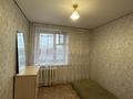 2-бөлмелі пәтер · 43 м² · 3/9 қабат, мкр Юго-Восток, Дуйсембекова 2, бағасы: 140 000 ₸ в Караганде, Казыбек би р-н — фото 2