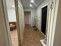 2-бөлмелі пәтер · 43 м² · 3/9 қабат, мкр Юго-Восток, Дуйсембекова 2, бағасы: 140 000 ₸ в Караганде, Казыбек би р-н — фото 4