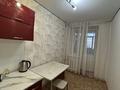 2-бөлмелі пәтер · 43 м² · 3/9 қабат, мкр Юго-Восток, Дуйсембекова 2, бағасы: 140 000 ₸ в Караганде, Казыбек би р-н — фото 5