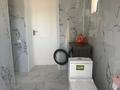 Жеке үй · 4 бөлме · 90 м² · 6 сот., Каганат 18, бағасы: 14.9 млн ₸ в Таразе — фото 10