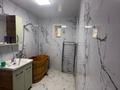Жеке үй · 4 бөлме · 90 м² · 6 сот., Каганат 18, бағасы: 14.9 млн ₸ в Таразе