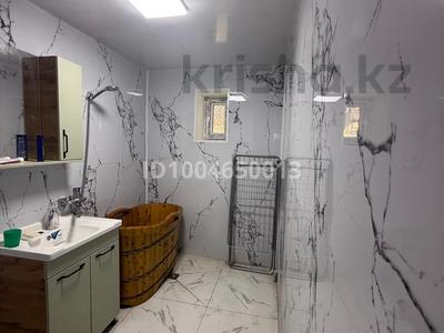 Отдельный дом · 4 комнаты · 90 м² · 6 сот., Каганат 18 за 14.9 млн ₸ в Таразе
