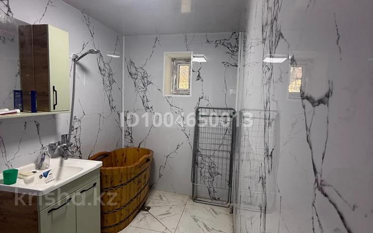 Жеке үй · 4 бөлме · 90 м² · 6 сот., Каганат 18, бағасы: 14.9 млн ₸ в Таразе — фото 3