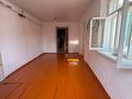 Жеке үй · 4 бөлме · 90 м² · 6 сот., Каганат 18, бағасы: 14.9 млн ₸ в Таразе — фото 3