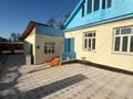 Жеке үй · 4 бөлме · 90 м² · 6 сот., Каганат 18, бағасы: 14.9 млн ₸ в Таразе — фото 4